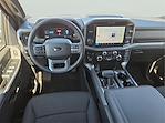 2025 Ford F-150 SuperCrew Cab 4x4 Pickup for sale #1565199 - photo 10