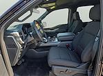 2025 Ford F-150 SuperCrew Cab 4x4 Pickup for sale #1565199 - photo 11