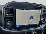 2025 Ford F-150 SuperCrew Cab 4x4 Pickup for sale #1565199 - photo 12