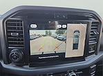 2025 Ford F-150 SuperCrew Cab 4x4 Pickup for sale #1565199 - photo 13