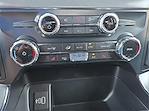 2025 Ford F-150 SuperCrew Cab 4x4 Pickup for sale #1565199 - photo 14