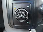 2025 Ford F-150 SuperCrew Cab 4x4 Pickup for sale #1565199 - photo 15