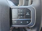 2025 Ford F-150 SuperCrew Cab 4x4 Pickup for sale #1565199 - photo 16