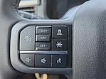 2025 Ford F-150 SuperCrew Cab 4x4 Pickup for sale #1565199 - photo 17