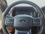 2025 Ford F-150 SuperCrew Cab 4x4 Pickup for sale #1565199 - photo 19