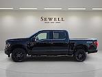 2025 Ford F-150 SuperCrew Cab 4x4 Pickup for sale #1565199 - photo 2