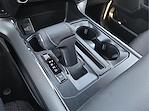 2025 Ford F-150 SuperCrew Cab 4x4 Pickup for sale #1565199 - photo 20