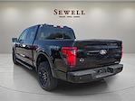 2025 Ford F-150 SuperCrew Cab 4x4 Pickup for sale #1565199 - photo 3