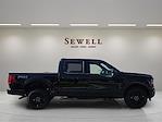 2025 Ford F-150 SuperCrew Cab 4x4 Pickup for sale #1565199 - photo 5