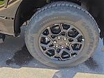 2025 Ford F-150 SuperCrew Cab 4x4 Pickup for sale #1565199 - photo 7