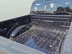 2025 Ford F-150 SuperCrew Cab 4x4 Pickup for sale #1565199 - photo 8