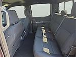 2025 Ford F-150 SuperCrew Cab 4x4 Pickup for sale #1565199 - photo 9