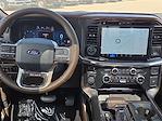 2025 Ford F-150 SuperCrew Cab 4x4 Pickup for sale #1565210 - photo 11