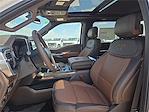 2025 Ford F-150 SuperCrew Cab 4x4 Pickup for sale #1565210 - photo 12