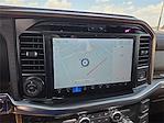2025 Ford F-150 SuperCrew Cab 4x4 Pickup for sale #1565210 - photo 13