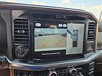 2025 Ford F-150 SuperCrew Cab 4x4 Pickup for sale #1565210 - photo 14