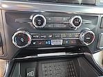 2025 Ford F-150 SuperCrew Cab 4x4 Pickup for sale #1565210 - photo 15