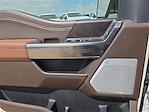 2025 Ford F-150 SuperCrew Cab 4x4 Pickup for sale #1565210 - photo 16