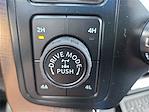 2025 Ford F-150 SuperCrew Cab 4x4 Pickup for sale #1565210 - photo 17