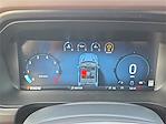 2025 Ford F-150 SuperCrew Cab 4x4 Pickup for sale #1565210 - photo 18