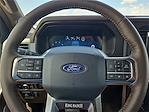 2025 Ford F-150 SuperCrew Cab 4x4 Pickup for sale #1565210 - photo 19