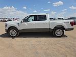 2025 Ford F-150 SuperCrew Cab 4x4 Pickup for sale #1565210 - photo 2
