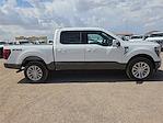 2025 Ford F-150 SuperCrew Cab 4x4 Pickup for sale #1565210 - photo 5