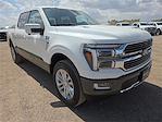 2025 Ford F-150 SuperCrew Cab 4x4 Pickup for sale #1565210 - photo 6