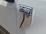 2025 Ford F-150 SuperCrew Cab 4x4 Pickup for sale #1565210 - photo 8