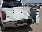 2025 Ford F-150 SuperCrew Cab 4x4 Pickup for sale #1565210 - photo 9