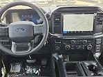 New 2025 Ford F-150 STX SuperCrew Cab Pickup for sale #1565237 - photo 10