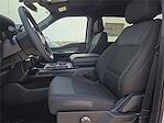 New 2025 Ford F-150 STX SuperCrew Cab Pickup for sale #1565237 - photo 11