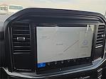 New 2025 Ford F-150 STX SuperCrew Cab Pickup for sale #1565237 - photo 12
