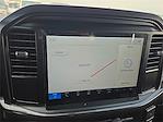 New 2025 Ford F-150 STX SuperCrew Cab Pickup for sale #1565237 - photo 13