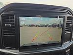 New 2025 Ford F-150 STX SuperCrew Cab Pickup for sale #1565237 - photo 14