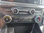 New 2025 Ford F-150 STX SuperCrew Cab Pickup for sale #1565237 - photo 15
