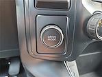 New 2025 Ford F-150 STX SuperCrew Cab Pickup for sale #1565237 - photo 16