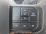 New 2025 Ford F-150 STX SuperCrew Cab Pickup for sale #1565237 - photo 17