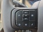 New 2025 Ford F-150 STX SuperCrew Cab Pickup for sale #1565237 - photo 18