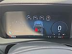 New 2025 Ford F-150 STX SuperCrew Cab Pickup for sale #1565237 - photo 19