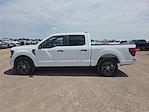 New 2025 Ford F-150 STX SuperCrew Cab Pickup for sale #1565237 - photo 2