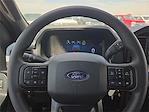 New 2025 Ford F-150 STX SuperCrew Cab Pickup for sale #1565237 - photo 20
