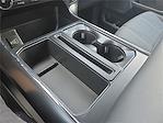 New 2025 Ford F-150 STX SuperCrew Cab Pickup for sale #1565237 - photo 21