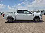 New 2025 Ford F-150 STX SuperCrew Cab Pickup for sale #1565237 - photo 5