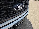 New 2025 Ford F-150 STX SuperCrew Cab Pickup for sale #1565237 - photo 7