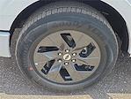 New 2025 Ford F-150 STX SuperCrew Cab Pickup for sale #1565237 - photo 8