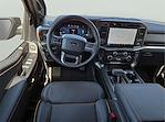 2025 Ford F-150 SuperCrew Cab 4WD Pickup for sale #1565291 - photo 10