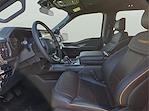 2025 Ford F-150 SuperCrew Cab 4WD Pickup for sale #1565291 - photo 11