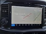 2025 Ford F-150 SuperCrew Cab 4WD Pickup for sale #1565291 - photo 12