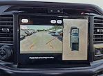 2025 Ford F-150 SuperCrew Cab 4WD Pickup for sale #1565291 - photo 13